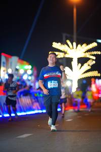 BIB: 
                            <button type="button" onclick="openModal(24573445)" class="btn btn-primary btn-sm float-right btn-popup" data-toggle="modal" data-target=".modal-high-quality">
                        <i class="fas fa-shopping-cart"></i> Add to Cart
                    </button>
                                            <button type="button" onclick="isThisMe(24573445, true)" class="btn btn-success btn-sm float-right btn-popup btn-isme hidden" data-toggle="tooltip" data-placement="bottom" title="นี่คือรูปของคุณใช่ไหม คลิกที่นี่เพื่อเอาเข้าอัลบั้ม">
                        <i class="fas fa-plus"></i> Add to album
                    </button>
                    <button type="button" onclick="isThisMe(24573445, false)" class="btn btn-warning btn-sm float-right btn-popup btn-isnotme hidden">
                        <i class="fas fa-ban"></i> Remove from album
                    </button>